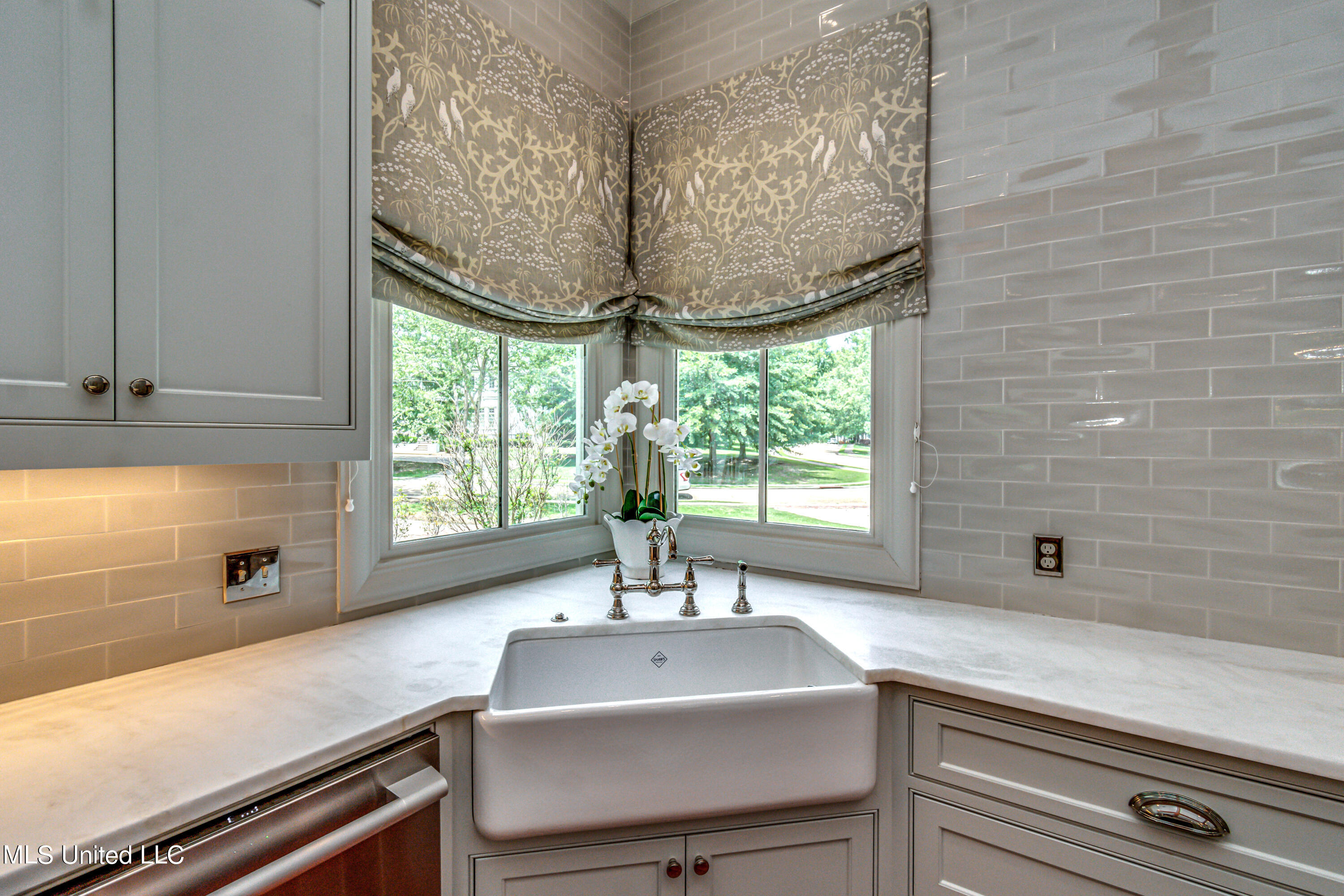 101 Overbrook Hill Ridgeland, MS 39157 - Photo 13 of 38 101 Overbrook Hill-23