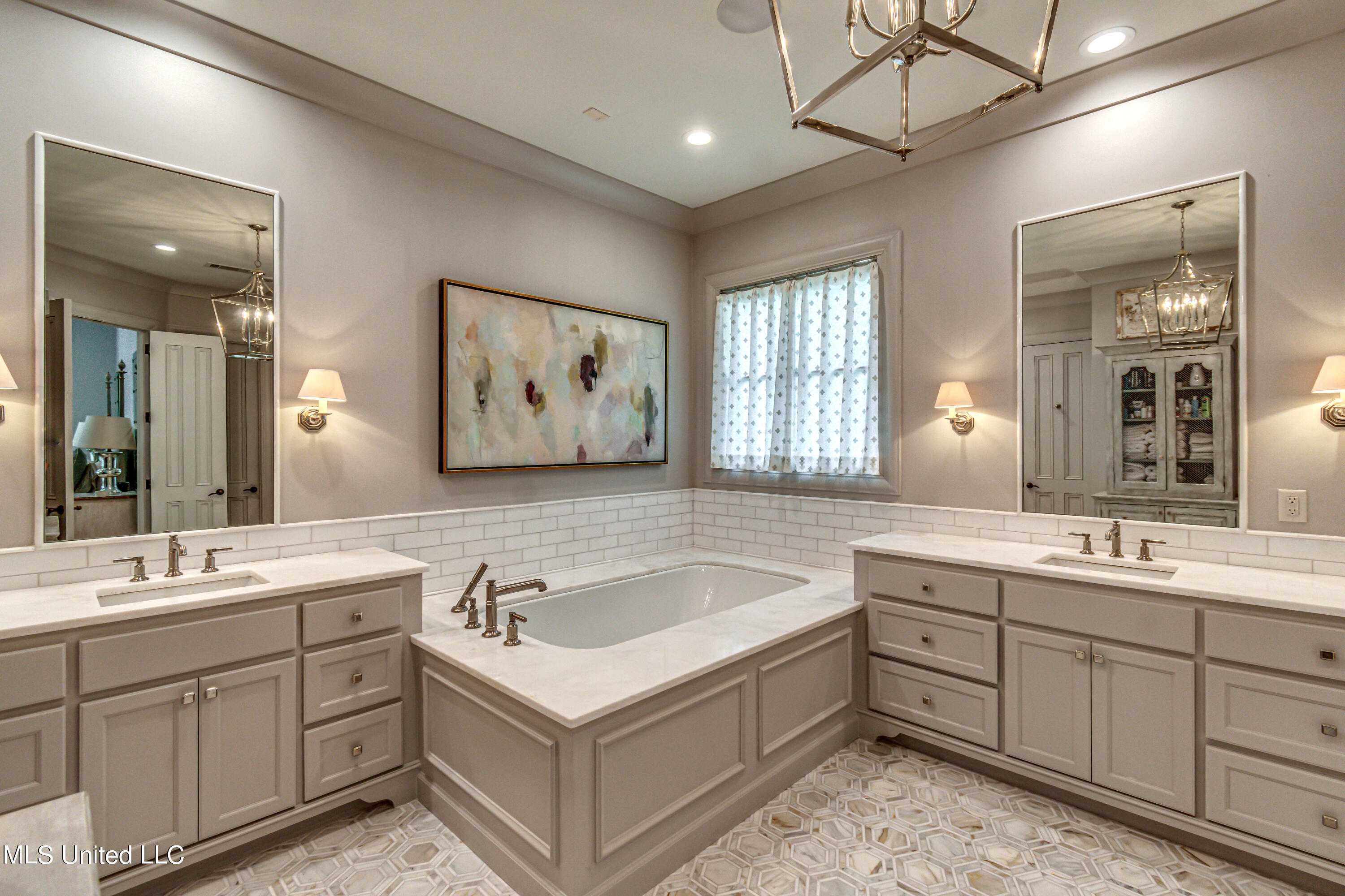 101 Overbrook Hill Ridgeland, MS 39157 - Photo 24 of 38 101 Overbrook Hill-39