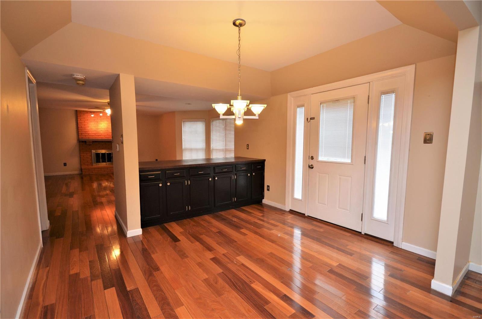 16209 Windfall Ridge Drive Chesterfield, MO 63005 - Photo 12 of 30 Gallery Image 12