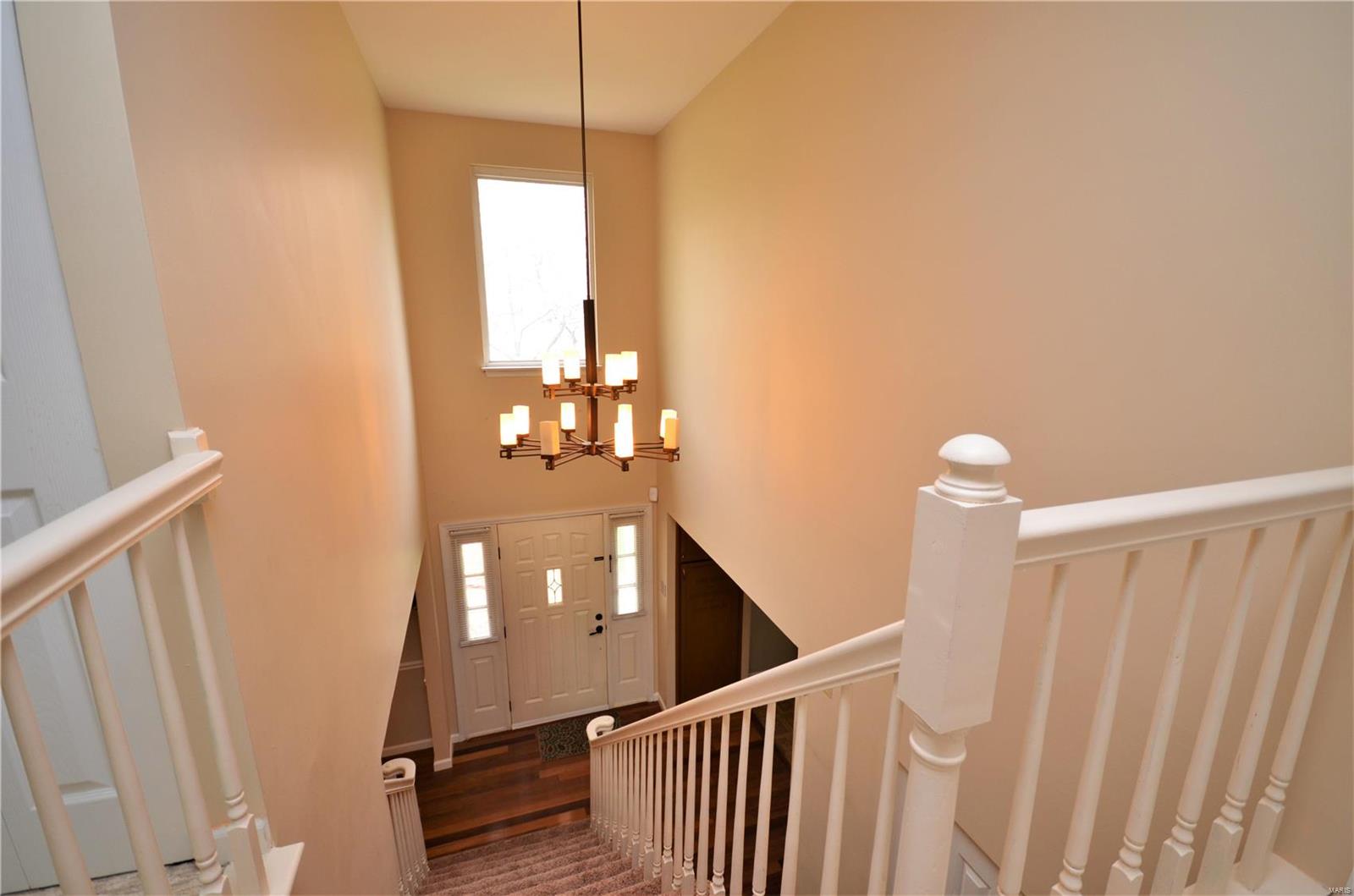 16209 Windfall Ridge Drive Chesterfield, MO 63005 - Photo 16 of 30 Gallery Image 16