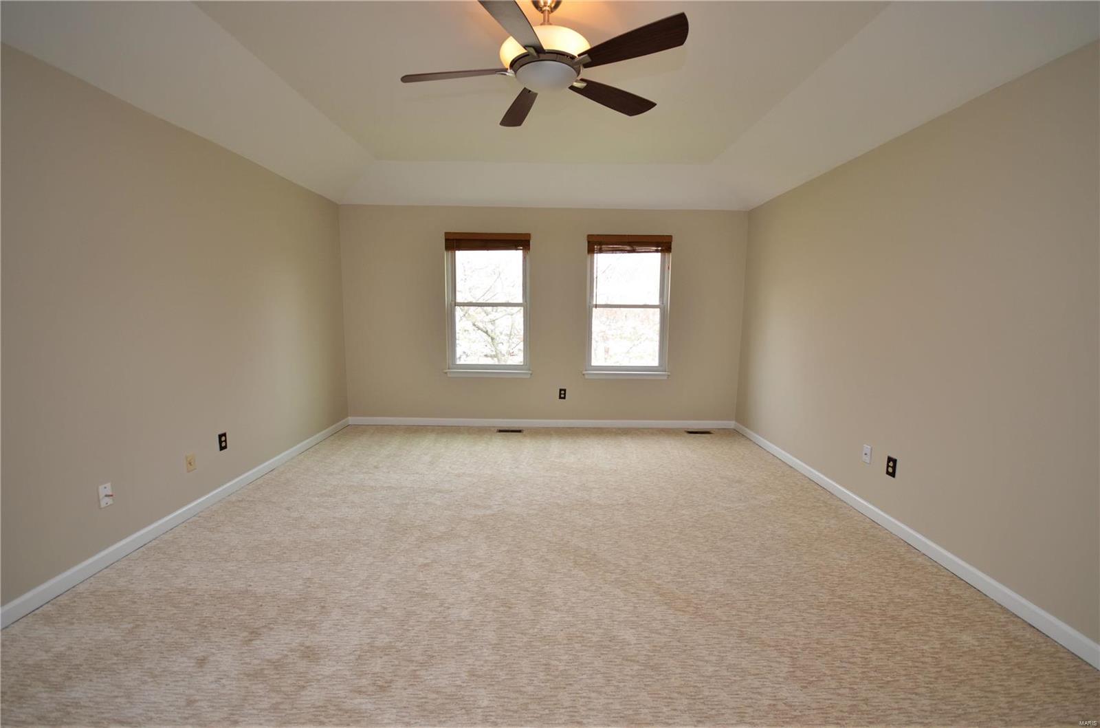 16209 Windfall Ridge Drive Chesterfield, MO 63005 - Photo 18 of 30 Gallery Image 18