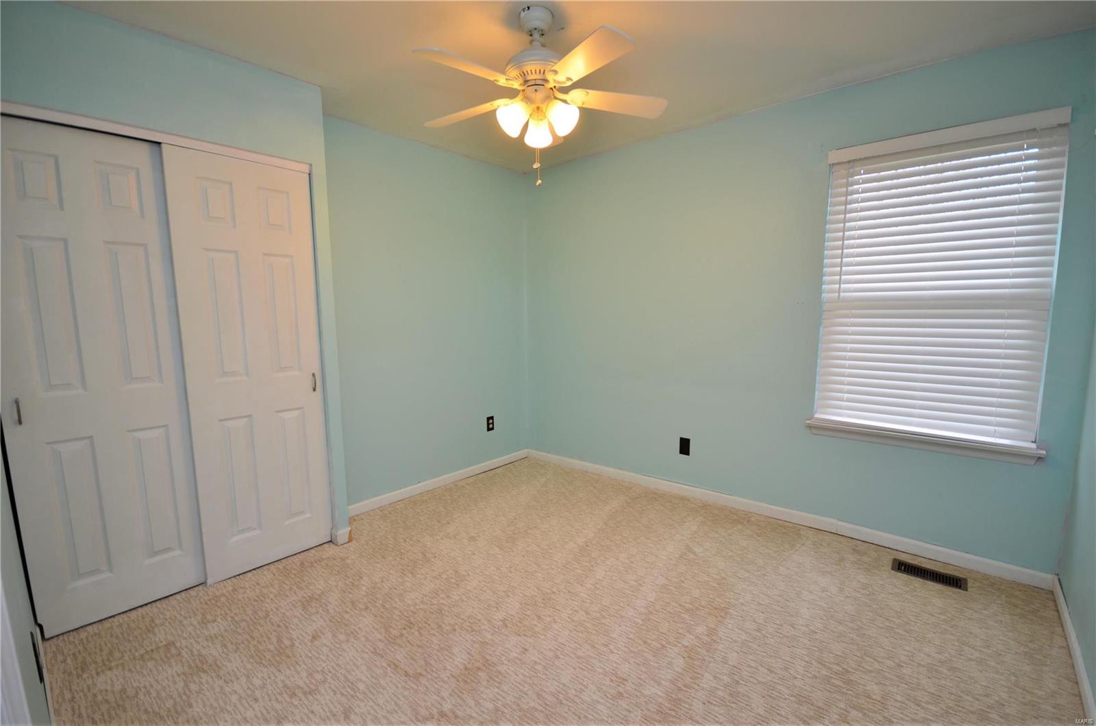 16209 Windfall Ridge Drive Chesterfield, MO 63005 - Photo 20 of 30 Gallery Image 20