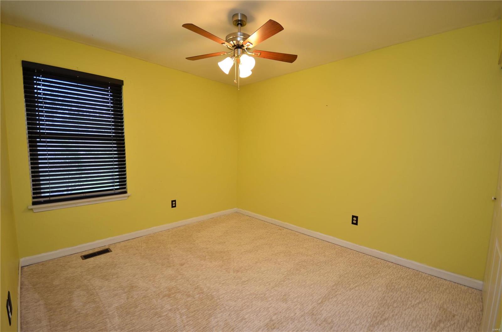 16209 Windfall Ridge Drive Chesterfield, MO 63005 - Photo 21 of 30 Gallery Image 21