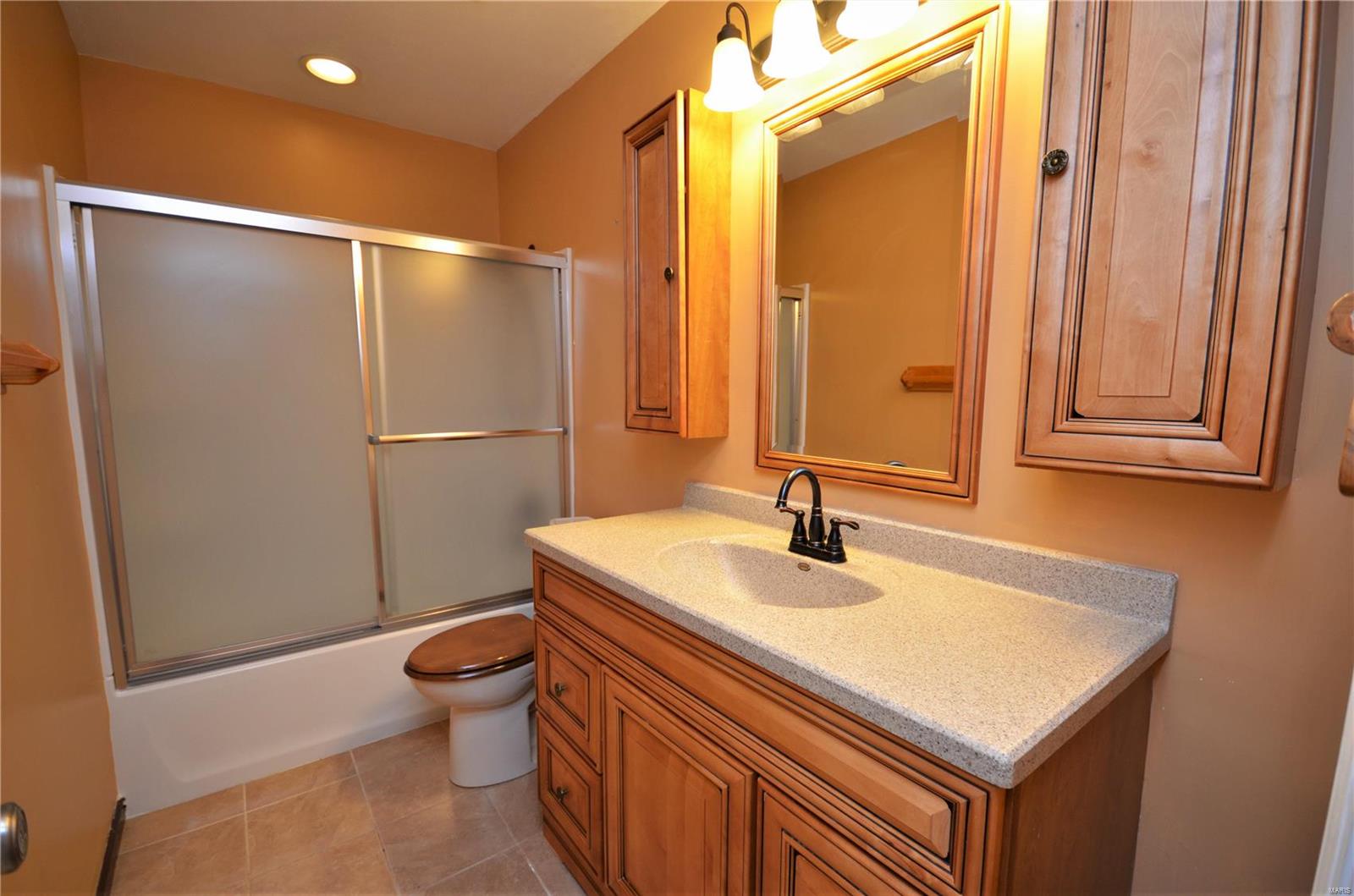 16209 Windfall Ridge Drive Chesterfield, MO 63005 - Photo 22 of 30 Gallery Image 22