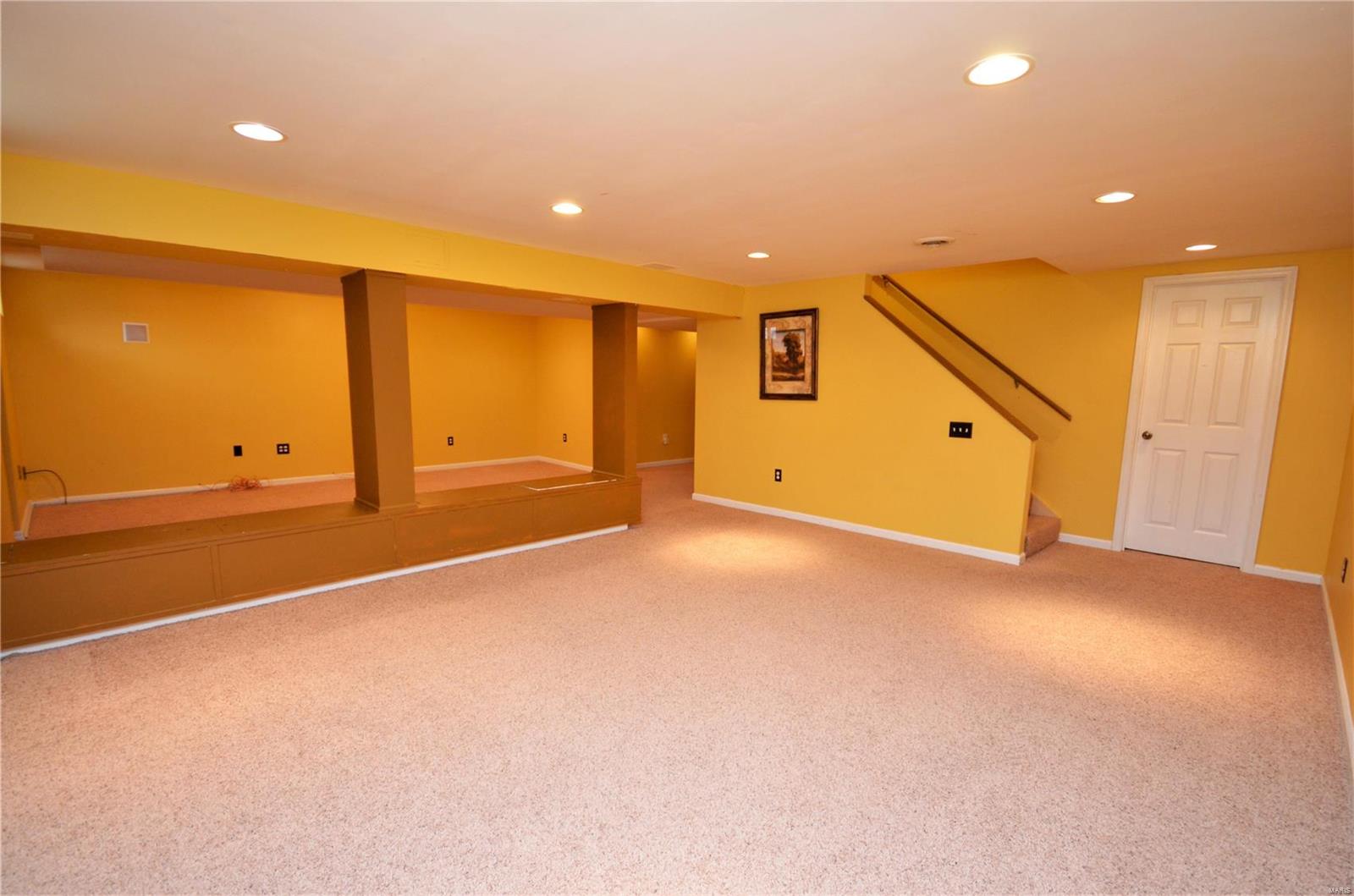 16209 Windfall Ridge Drive Chesterfield, MO 63005 - Photo 24 of 30 Gallery Image 24