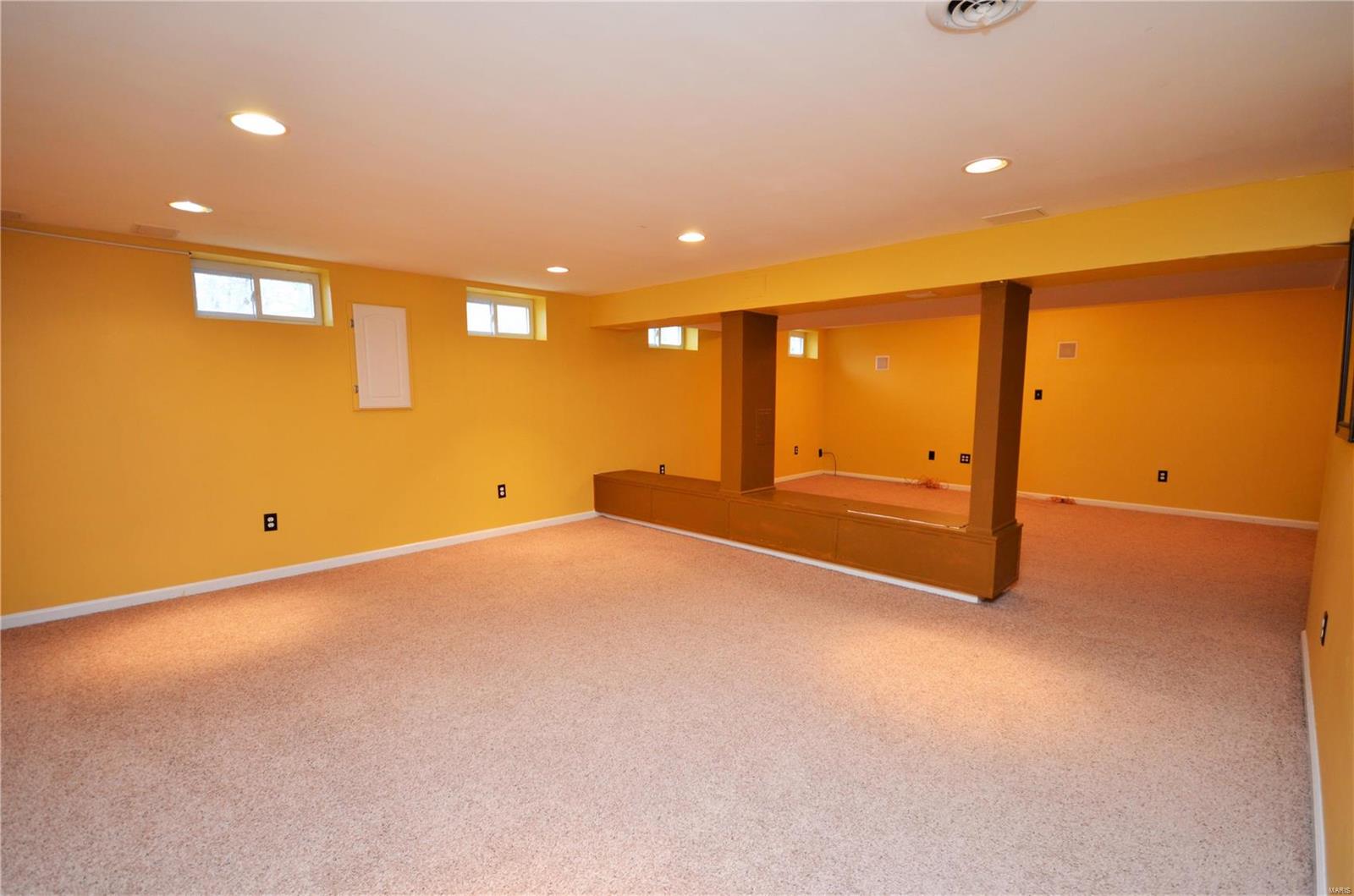 16209 Windfall Ridge Drive Chesterfield, MO 63005 - Photo 25 of 30 Gallery Image 25