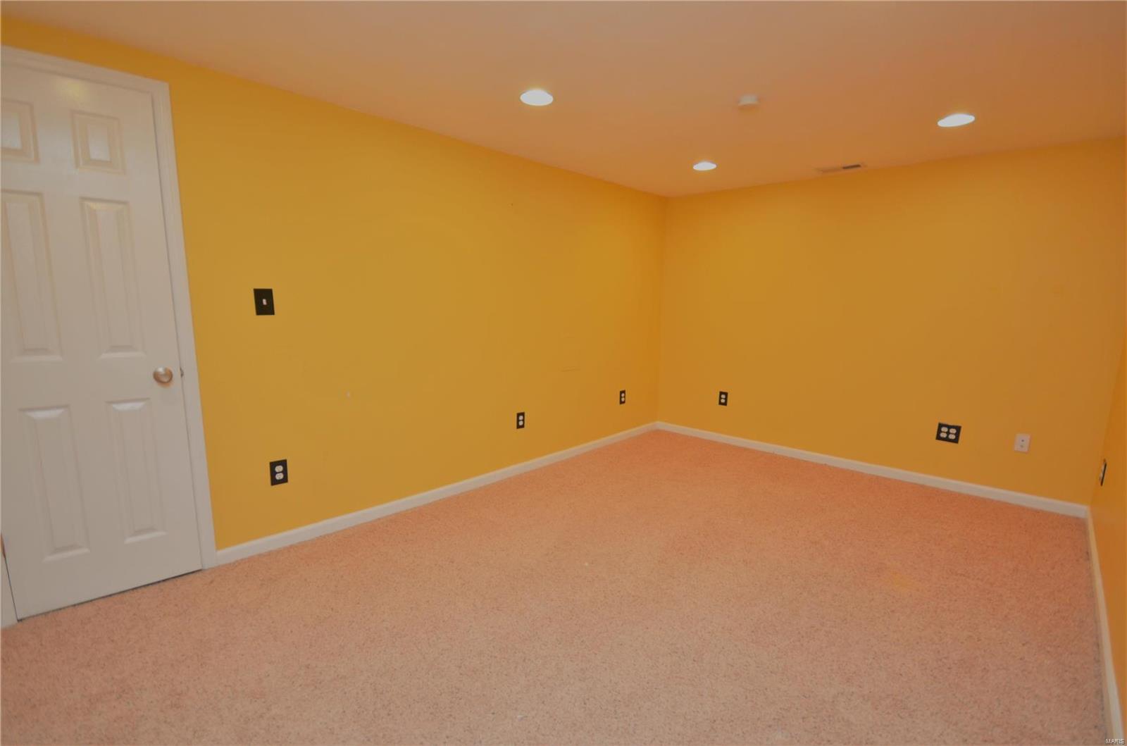 16209 Windfall Ridge Drive Chesterfield, MO 63005 - Photo 26 of 30 Gallery Image 26