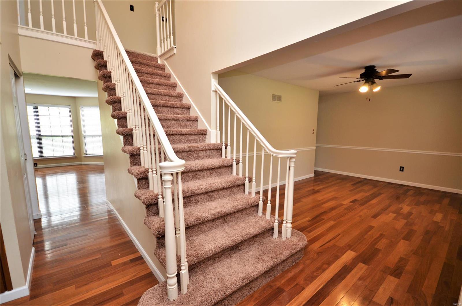 16209 Windfall Ridge Drive Chesterfield, MO 63005 - Photo 5 of 30 Gallery Image 5