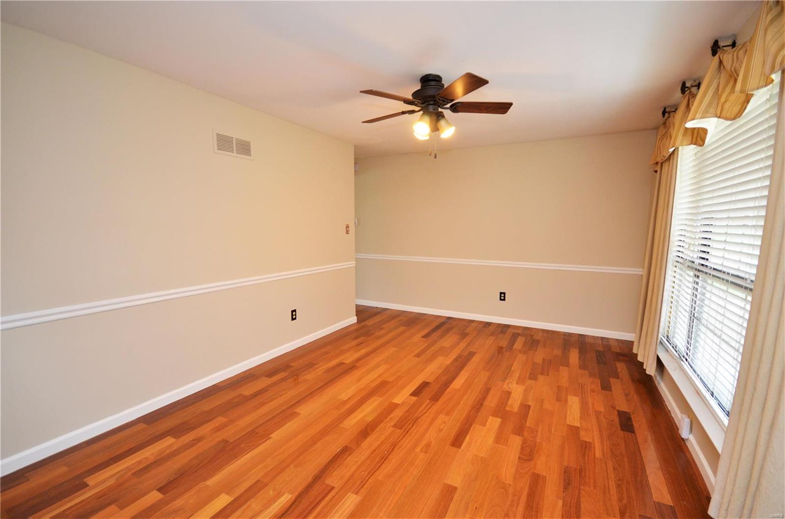 16209 Windfall Ridge Drive Chesterfield, MO 63005 - Photo 6 of 30 Gallery Image 6