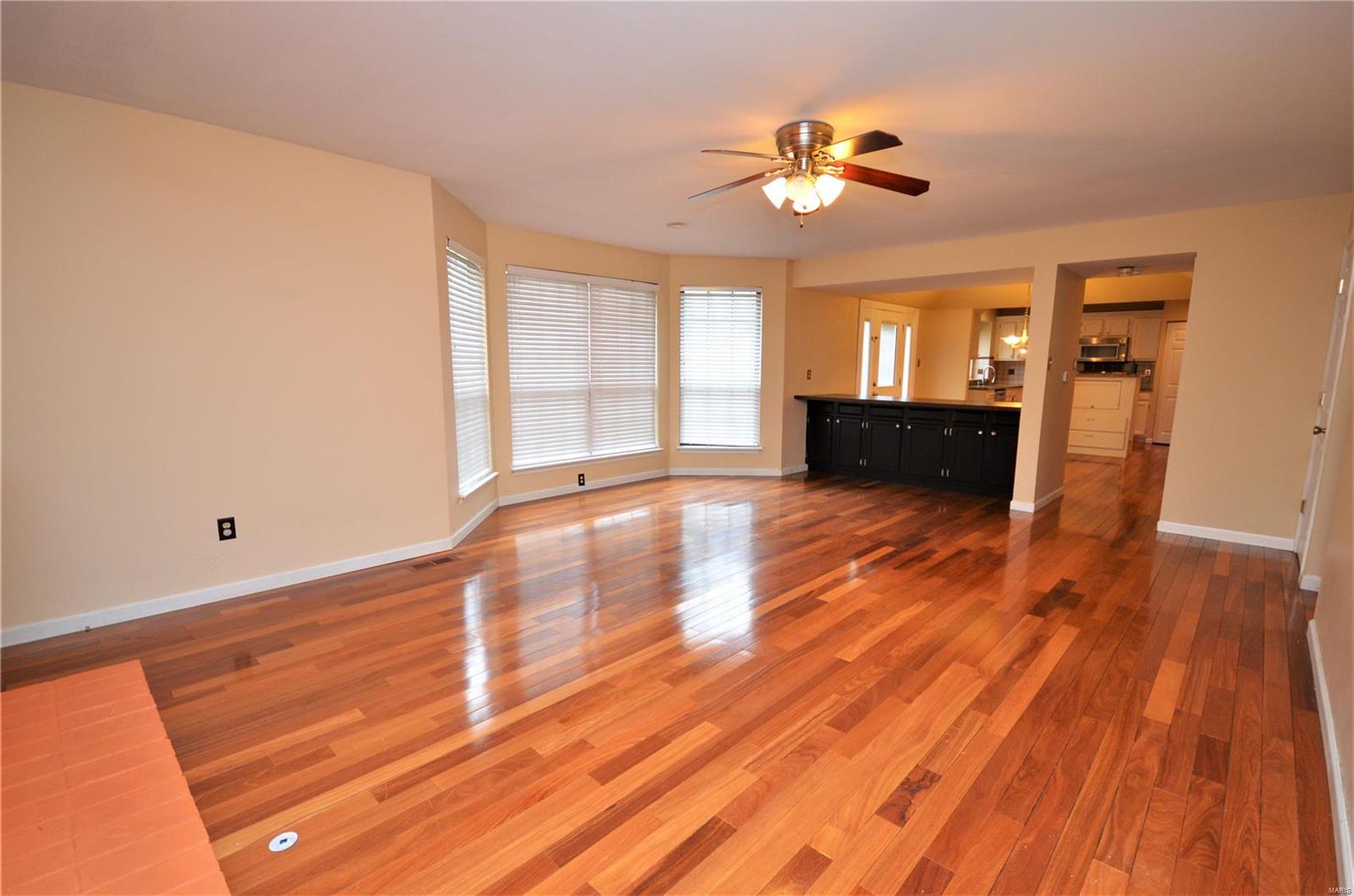 16209 Windfall Ridge Drive Chesterfield, MO 63005 - Photo 9 of 30 Gallery Image 9