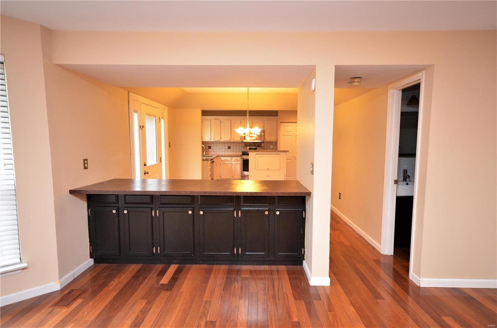 16209 Windfall Ridge Drive Chesterfield, MO 63005 - Photo 10 of 30 Gallery Image 10