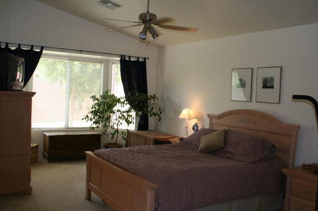 53 West Del Rio Street Gilbert, AZ 85233 - Photo 2 of 6 Additional Photo