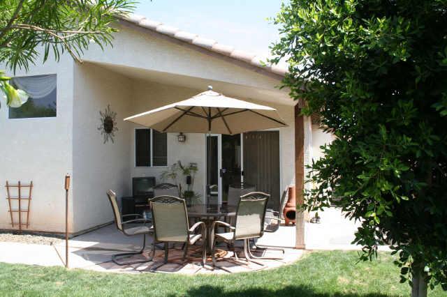 53 West Del Rio Street Gilbert, AZ 85233 - Photo 3 of 6 Additional Photo
