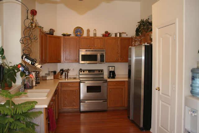 53 West Del Rio Street Gilbert, AZ 85233 - Photo 4 of 6 Additional Photo