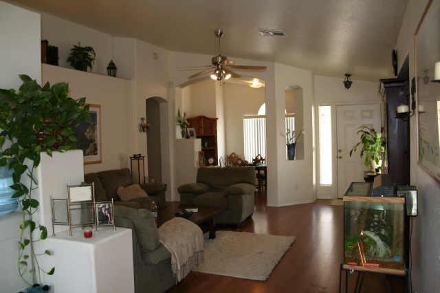 53 West Del Rio Street Gilbert, AZ 85233 - Photo 5 of 6 Additional Photo