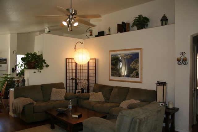 53 West Del Rio Street Gilbert, AZ 85233 - Photo 6 of 6 Additional Photo