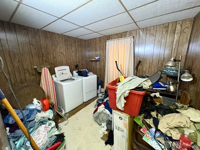 610 Rubsam Street Springfield, OH 45504 - Photo 17 of 48
