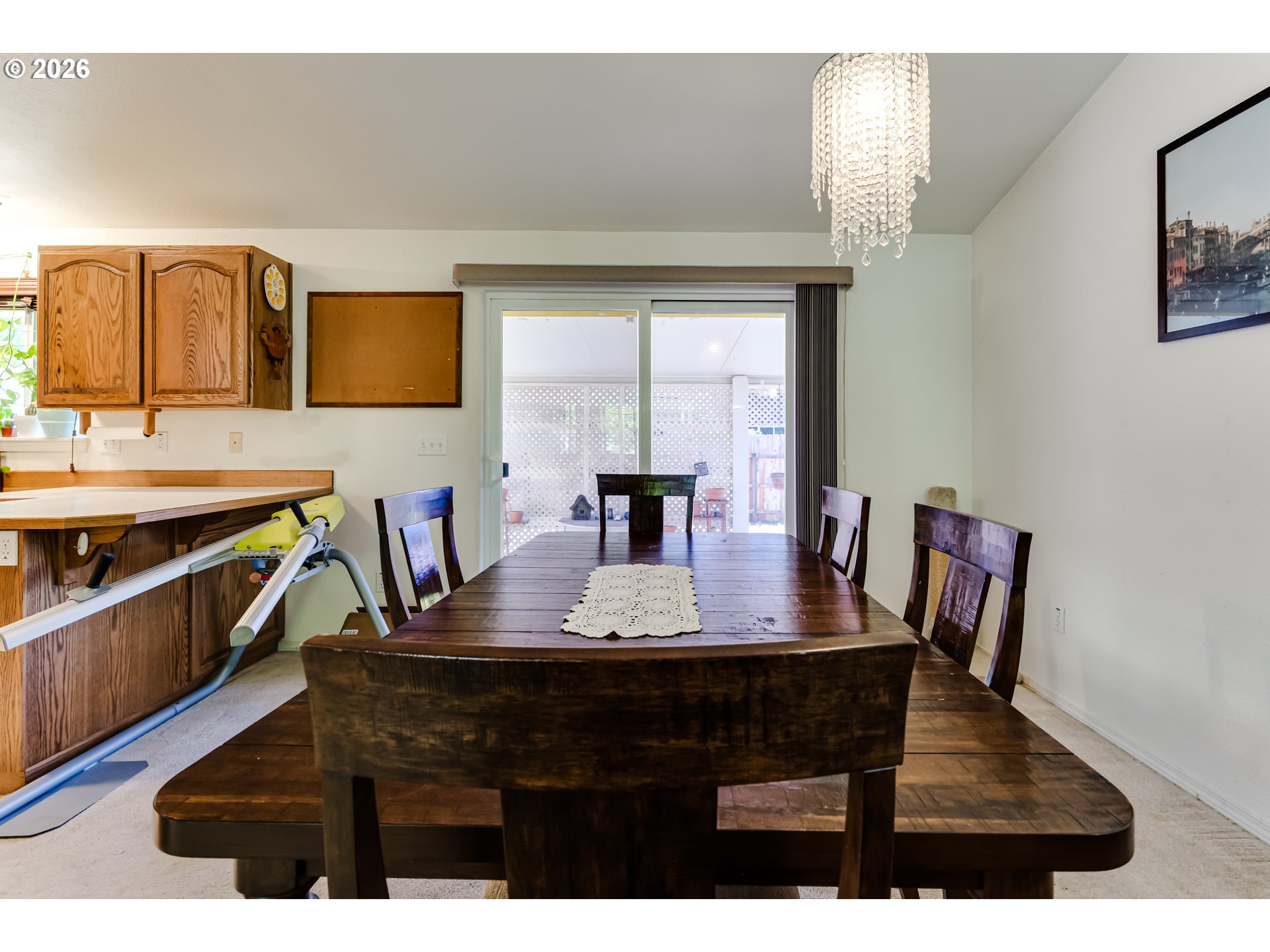 4665 Holly Street Springfield, OR 97478 - Photo 12 of 39