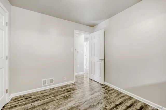 $385,000 | 740 Newark Street, Aurora, CO 80010