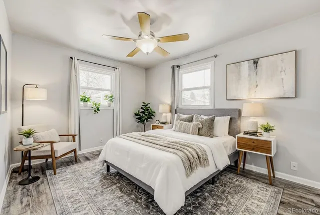 $385,000 | 740 Newark Street, Aurora, CO 80010