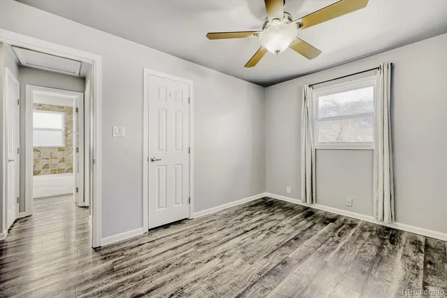 $385,000 | 740 Newark Street, Aurora, CO 80010