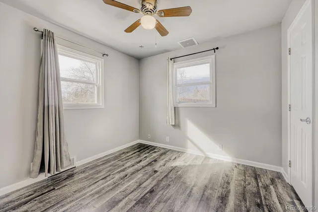 $385,000 | 740 Newark Street, Aurora, CO 80010