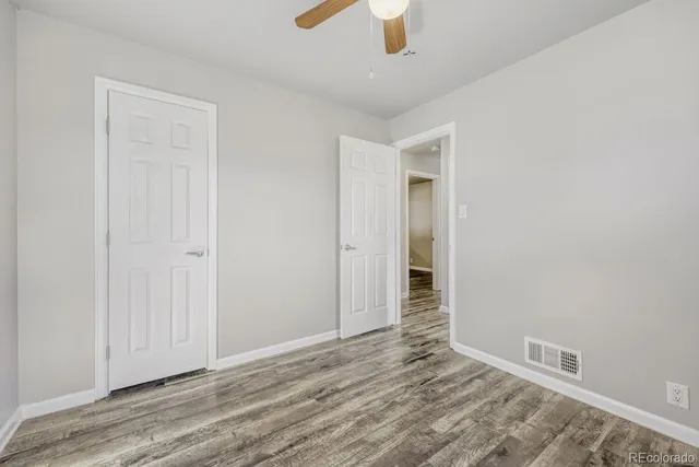 $385,000 | 740 Newark Street, Aurora, CO 80010