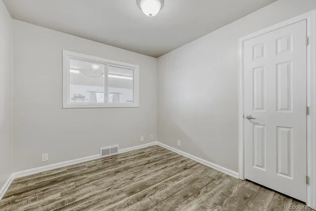 $385,000 | 740 Newark Street, Aurora, CO 80010