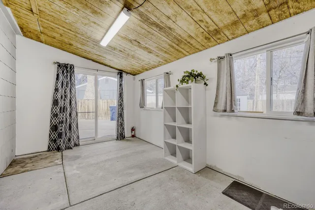 $385,000 | 740 Newark Street, Aurora, CO 80010