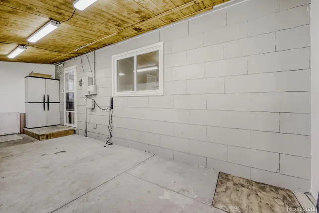 $385,000 | 740 Newark Street, Aurora, CO 80010