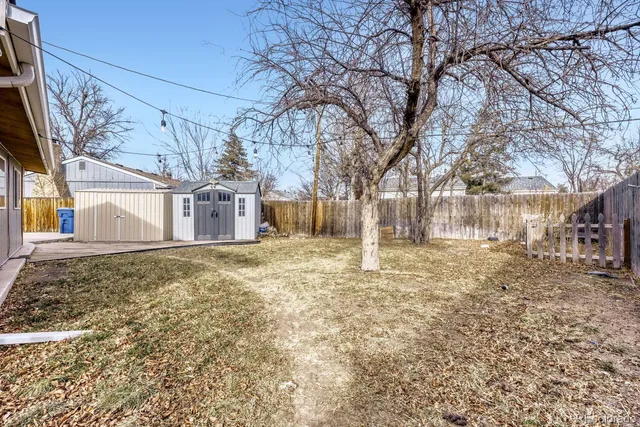 $385,000 | 740 Newark Street, Aurora, CO 80010