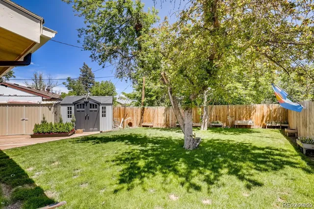 $385,000 | 740 Newark Street, Aurora, CO 80010