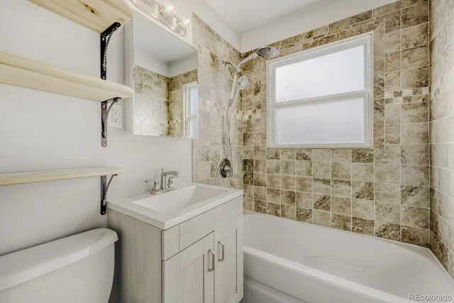 $385,000 | 740 Newark Street, Aurora, CO 80010