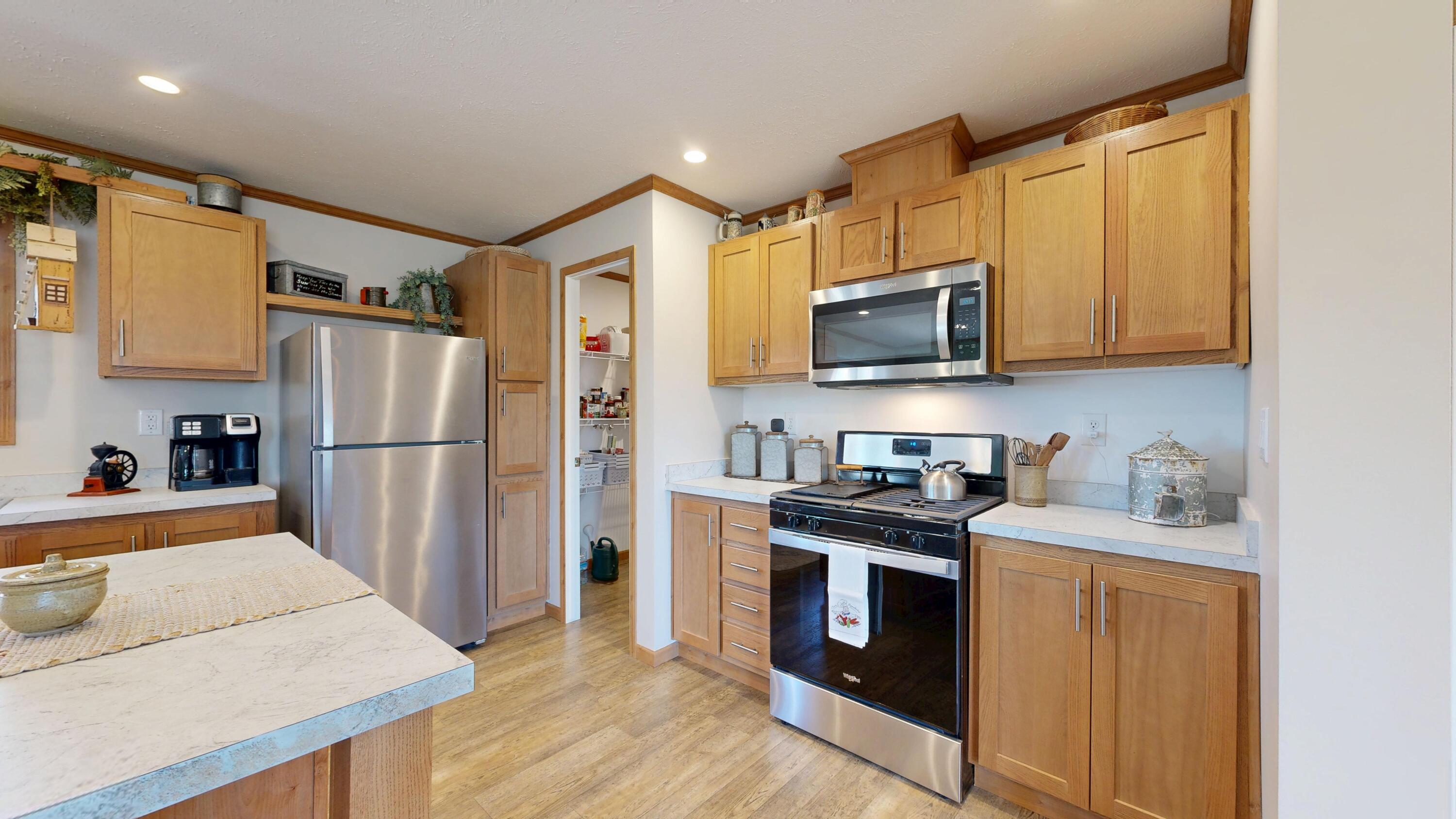 29 Begin Terrace Sabattus, ME 04280 - Photo 19 of 56