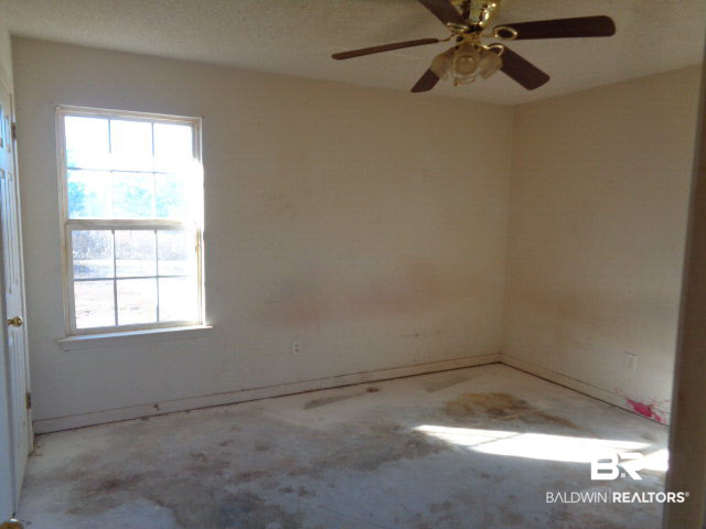 52790 Highway 31 Perdido, AL 36562 - Photo 16 of 22