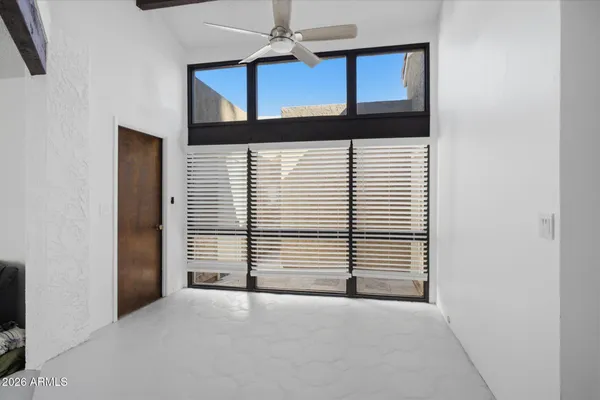 $549,900 | 1001 East Becker Lane, Phoenix, AZ 85020