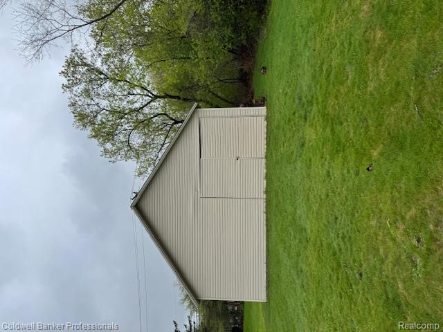 13730 Plumbrook Road Sterling Heights, MI 48312 - Photo 3 of 11