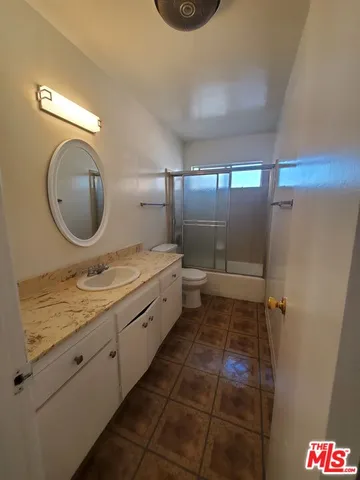 $3,150 | 6199 Canterbury Drive, Unit 202, Culver City, CA 90230