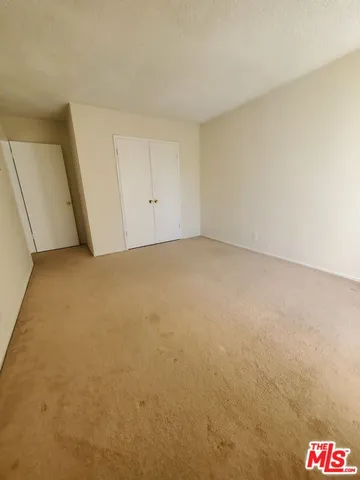 $3,150 | 6199 Canterbury Drive, Unit 202, Culver City, CA 90230