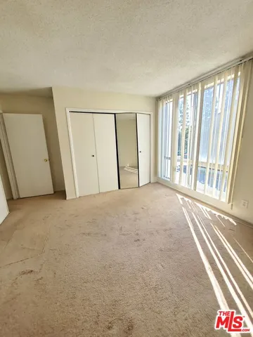 $3,150 | 6199 Canterbury Drive, Unit 202, Culver City, CA 90230