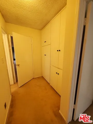 $3,150 | 6199 Canterbury Drive, Unit 202, Culver City, CA 90230