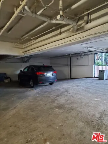 $3,150 | 6199 Canterbury Drive, Unit 202, Culver City, CA 90230