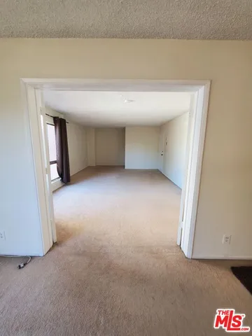 $3,150 | 6199 Canterbury Drive, Unit 202, Culver City, CA 90230