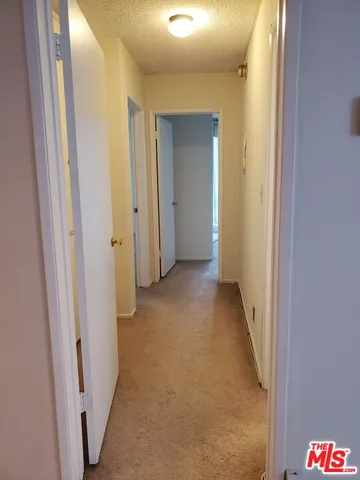 $3,150 | 6199 Canterbury Drive, Unit 202, Culver City, CA 90230