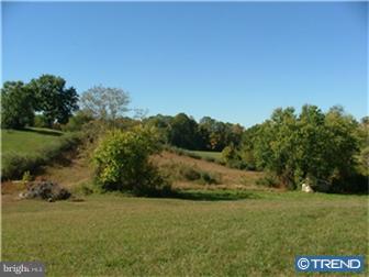 0 Corner Ketch Road, Unit LOT 2 Landenberg, PA 19350 - Photo 1 of 1 Gallery Image 1