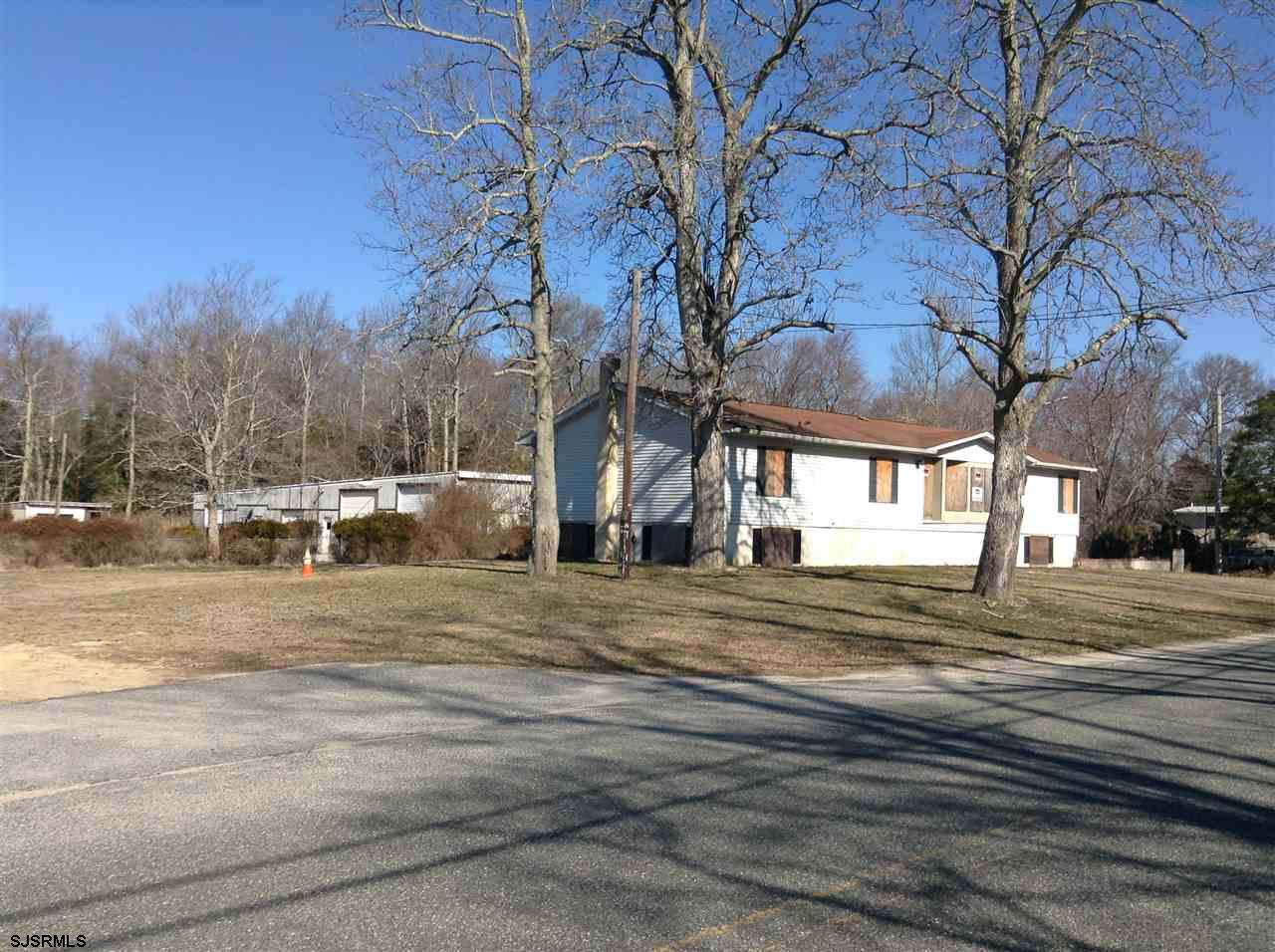 65-67 East Point Road Heislerville, NJ 08324 - Photo 1 of 1 Gallery Image 1
