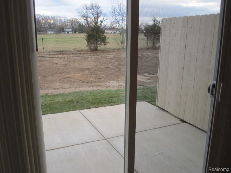 1310 Pine Ridge Drive Highland, MI 48357 - Photo 13 of 29