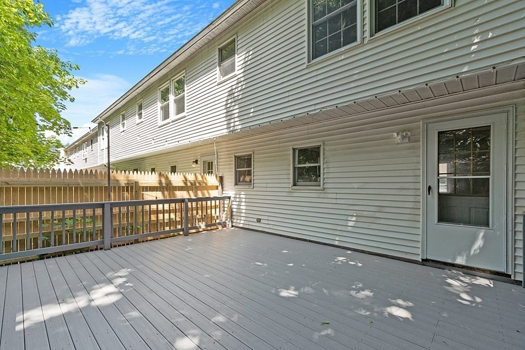 20 Rice Lane, Unit 1 Worcester, MA 01604 - Photo 21 of 30 Gallery Image 21