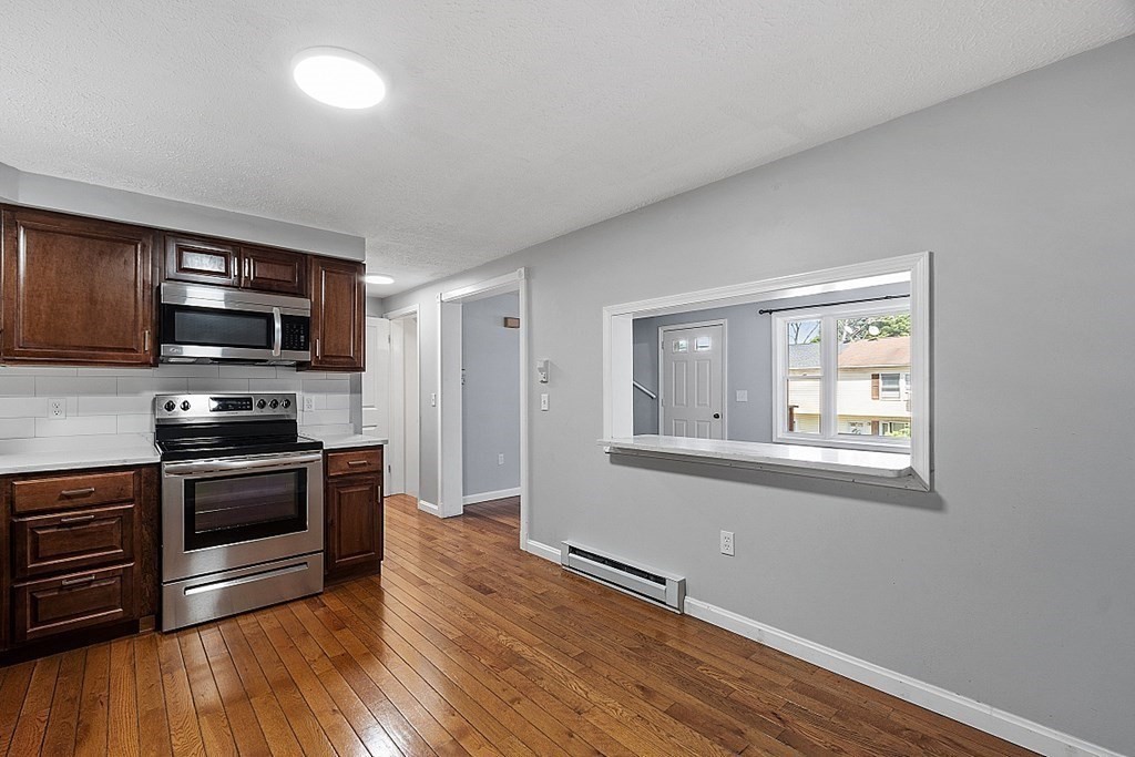 20 Rice Lane, Unit 1 Worcester, MA 01604 - Photo 4 of 30 Gallery Image 4