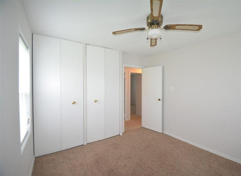 820 Apache Trail Lexington, KY 40503 - Photo 18 of 25 Photo 18